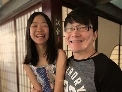 河南麻豆文化传媒董小：探索文化产业新风潮与创新发展之路