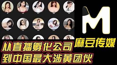 探索麻豆传媒XIAZ：流行文化与创意内容的完美结合