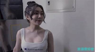 麻豆传媒杨娜娜：揭秘她的精彩人生与职业发展