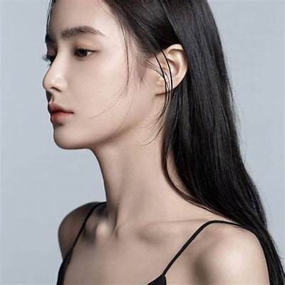 麻豆乌鸦传媒女演员最新动态与影视作品全汇总