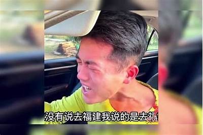 老司机导航：轻松畅游抖音，掌握热门视频技巧与秘籍