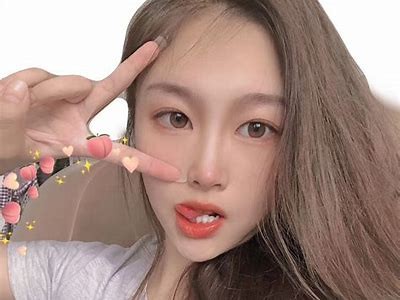 麻豆传媒解压包密码分享及安全使用指南，助你轻松获取资源