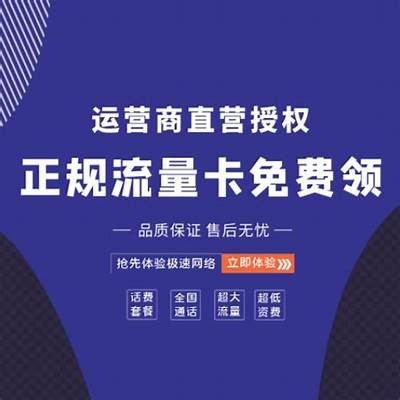 探索抖音福利资源：获取最新优惠与活动指南！