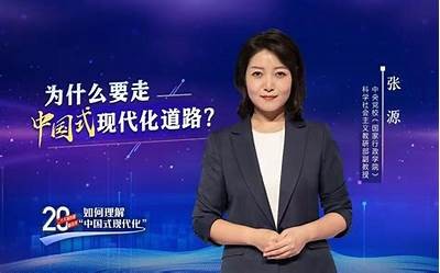 麻豆传媒杜律师与王先生深度对话：解析法律障碍与行业现状