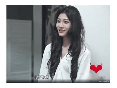 探索麻豆传媒热播作品：解密当红大片背后的故事与魅力
