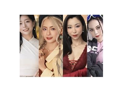 探寻麻豆传媒新国风：文化与创意的完美结合