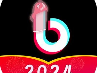 抖阴是什么？彻底解析抖阴的含义与使用方式