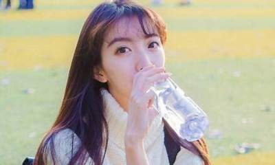 探索swag麻豆传媒：在线观看最新热门视频，尽享精彩内容