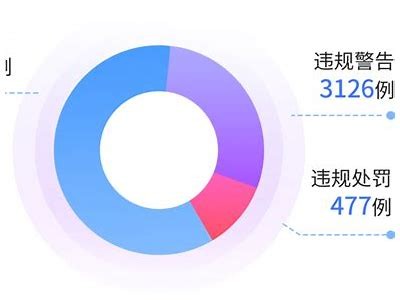 彻底解析抖音检测线路的安全性与有效性