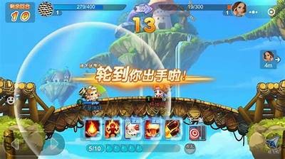 抖阴最火游戏推荐，2023年必玩热门竞技游戏盘点