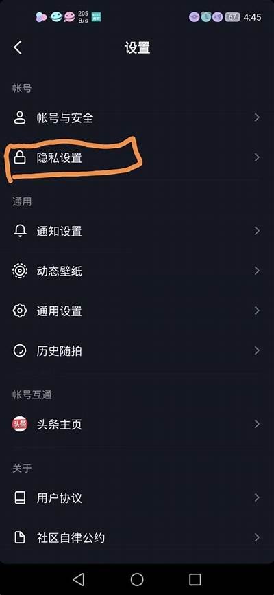 如何安全使用抖音账号与密码，保护个人隐私与资料安全秘诀