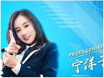 在麻豆影视与扁豆传媒中畅享热门影视资源，在线观看无限乐趣