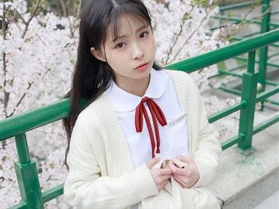 获取抖阴视频app源码，轻松搭建自己的短视频使用项目