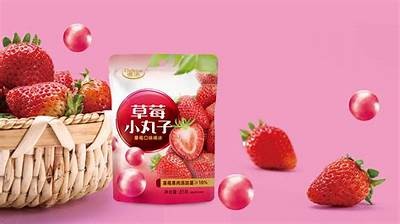 如何观看麻豆传媒：新手指南与注意事项汇总