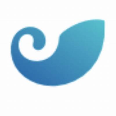 抖阴涩导航：轻松获取优质资源的秘诀