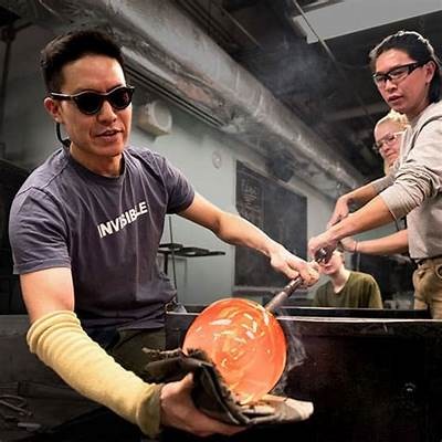 雅蠛蝶抖阴视频分享：畅享精彩瞬间与热辣内容