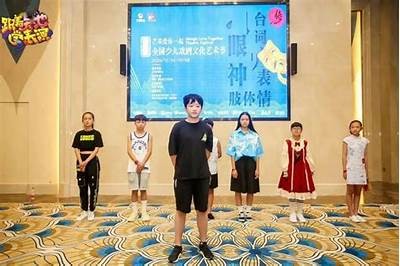 x麻豆映视传媒演员：揭秘新秀表演与影视发展背后的故事