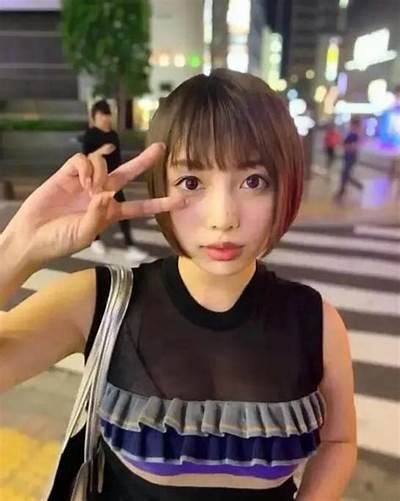 台湾麻豆传媒贺岁片在线观看，精彩内容不容错过！