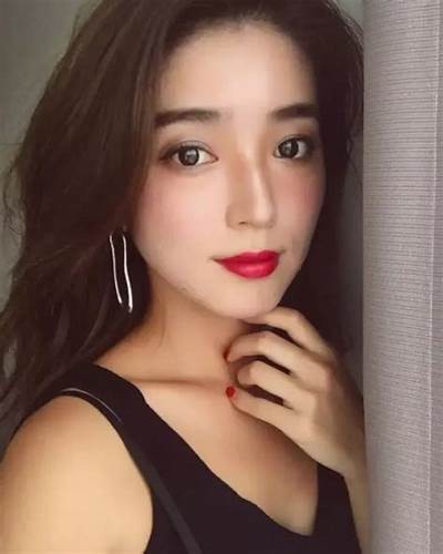 推荐几位麻豆传媒女演员，谁才是最美的呢？