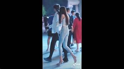 精彩抖音H小视频合集：高能搞笑瞬间与神奇特效