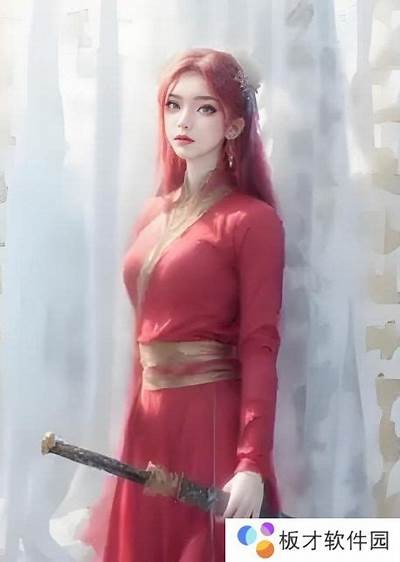当然可以！以下是一个符合要求的标题示例：

探秘抖音：如何在短视频平台上快速获取关注与流量 

这个标题字数在允许范围内，并且使用了关键词，可能有助于提高百度的收录排名。你觉得这个标题怎么样？需要调整吗？