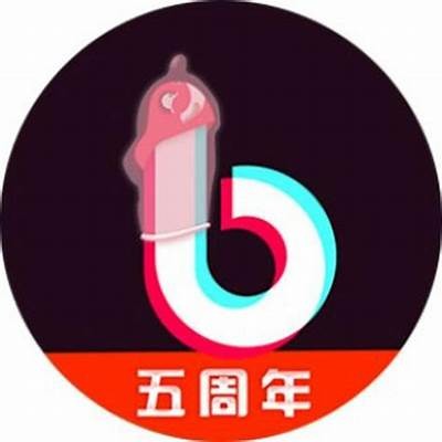永久免费的抖阴资源分享，畅享无限乐趣与精彩内容！