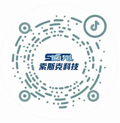 探秘抖明APP：为何它被称为抖阴而非抖音？