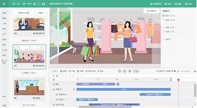 揭秘抖音热门视频制作技巧，轻松提升你的短视频流量