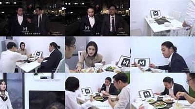 麻豆传媒艾秋全：揭秘她的精彩人生与作品背后故事