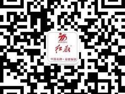 麻豆画精品传媒一区在线：探索高质量视觉盛宴与创意内容