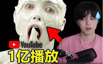 抖阴皮卡农：探秘当下最火的视频创作平台与玩法