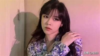 麻豆文化传媒第24集：精彩内容回顾与幕后花絮探秘
