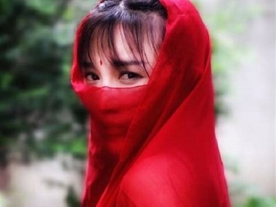 揭秘抖音视频背后的创作技巧与流行走向