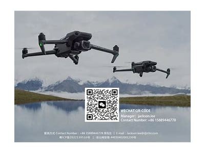 抖阴官网dji8.cn：探索最新短视频创作与分享潮流