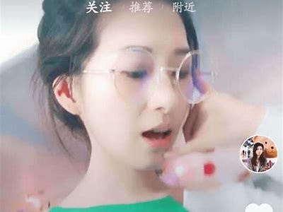 最新抖音小视频推荐：让你轻松上热门的创意短视频