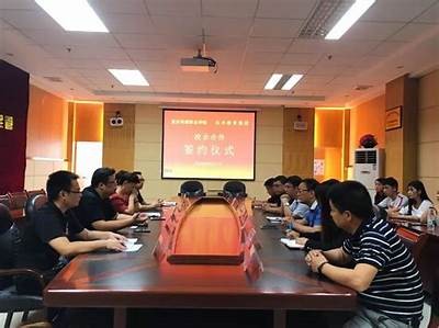 重庆麻豆传媒有限公司：引领数字媒体新风潮，助力品牌传播与营销创新