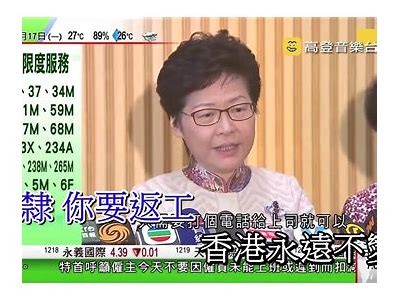 LVE抖阴：揭秘潮流新玩法，让你瞬间提升社交魅力