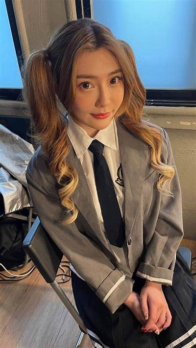 沈娜娜麻豆传媒：探秘网络直播背后的故事与魅力