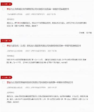 麻豆传媒俏律师：揭秘法律背后的幽默与智慧