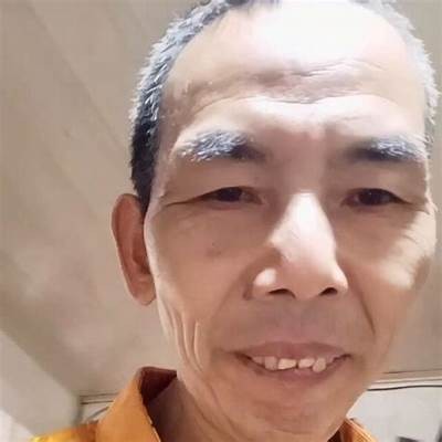 揭秘抖音与探探短视频：如何提升社交互动与创意分享？