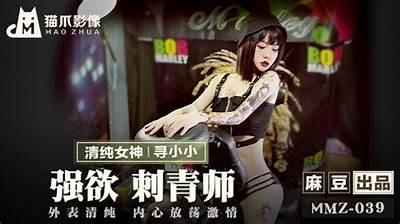 麻豆猫爪传媒演员：探秘新兴影视圈里的璀璨明星