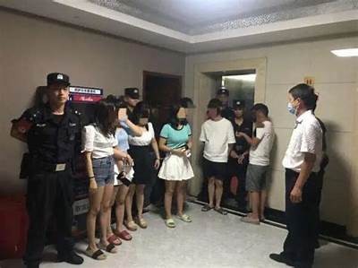 麻豆视传媒女主角大揭秘：她们的惊艳面貌与演艺生涯