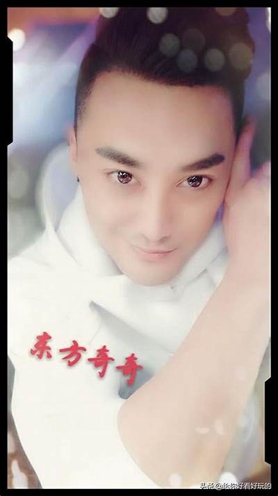 抖音舞未来：是依靠自己还是团队合作的成功之道？