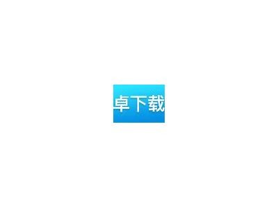揭秘抖阴视频：如何有效提升软文创作技巧
