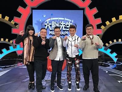 探索麻豆传媒林玉溪：才华与魅力并存的影视新星