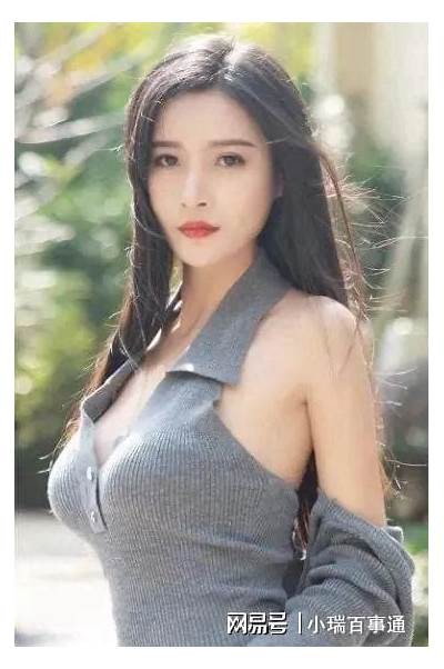 麻豆传媒演员表揭秘：热门演员与经典作品一览