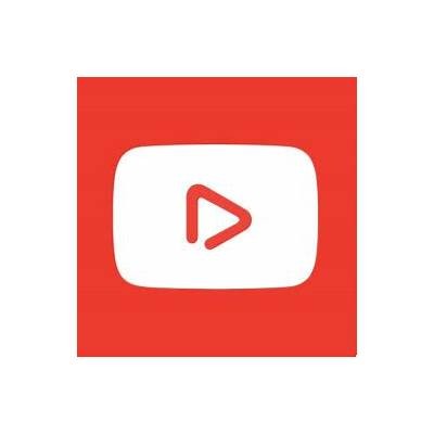 探索新视频平台：抖阴与Lutube的区别与优势研究