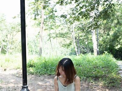 探索麻豆传媒公寓：创意与灵感的汇聚地