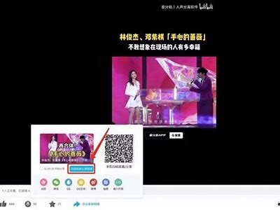 最新抖音破解版软件推荐：免费下载畅享无限精彩