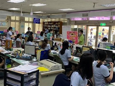 麻豆印象传媒工作证申请流程与注意事项详细解析